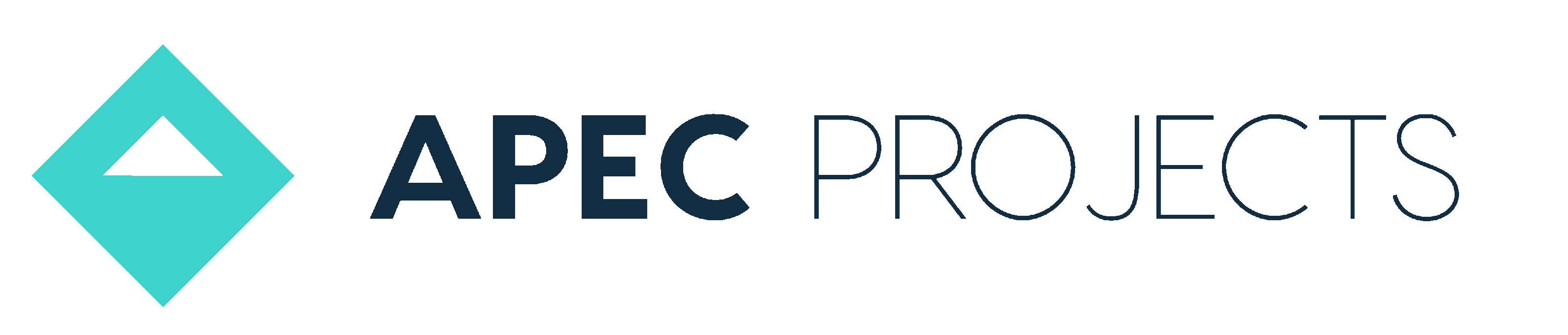 APEC Projects | Advisory Project Management Engineering Construction