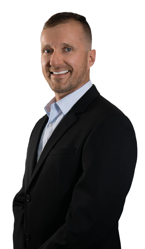 Leigh Baxter Associate Structural / Geotechnical Engineer